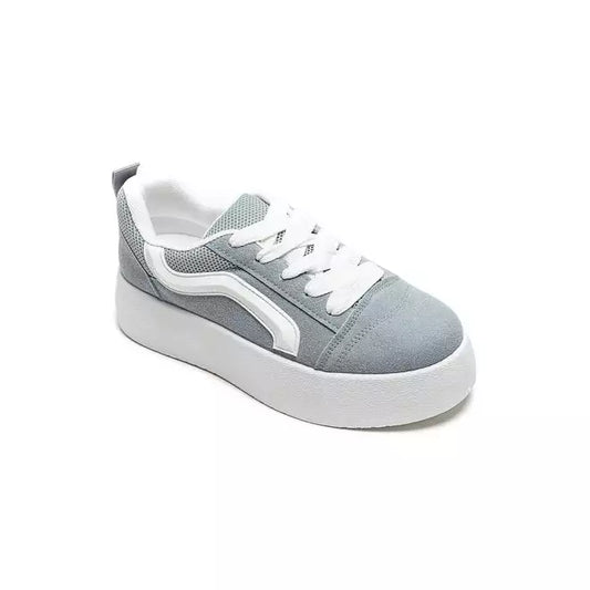 Platform trainers