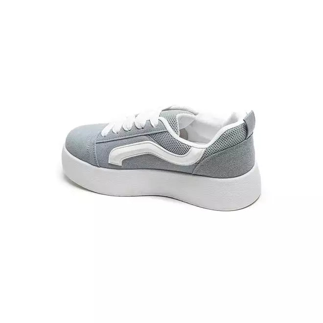 Platform trainers